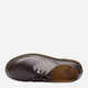 Buty derby męskie Dr. Martens 1461 Smooth Leather DM27284626 40 Bordowe (190665462432) - obraz 4