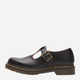 Buty Mary Jane damskie skórzane Dr. Martens Polley Smooth Leather W DM14852001 37 Czarne (883985498259) - obraz 1