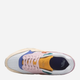 Чоловічі кросівки Nike Air Max 1 '87 Wmns FN7200-224 40.5 Бежеві (196968044719) - зображення 4