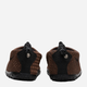 Sneakersy męskie wsuwane Nike ACG Moc Premium FV4571-200 42.5 Brązowe (196974828389) - obraz 3