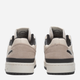 Sneakersy męskie do kostki adidas Forum CL Low IG3901 42.5 Białe (4066759013506) - obraz 3