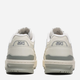 Sneakersy damskie do kostki Asics EX89 1203A384-103 37 Beżowe (4550457185967) - obraz 3