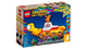 Конструктор Lego Жёлтая Субмарина Ideas 21306 Б/У - изображение 2
