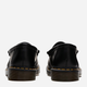 Mokasyny męskie Dr. Martens Penton DM30980001 45 Czarne (190665570502) - obraz 3