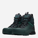 Zimowe buty trekkingowe męskie wodoszczelne Nike ACG Air Zoom Gaiadome Gore-Tex DD2858-300 46 Zielone (196974639275) - obraz 2