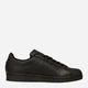 Мужские кеды низкие adidas Originals Superstar 2.0 EG4957 43.5 Черные (4062051411392) - изображение 1