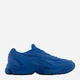 Мужские кроссовки adidas Originals Orketro GY2340 38.5 Голубые (4066746826232) - изображение 1