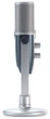 Микрофон AKG C22-USB Ara - изображение 2