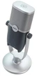 Микрофон AKG C22-USB Ara - изображение 4