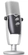 Микрофон AKG C22-USB Ara - изображение 5