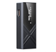 ЦАП с усилителем для наушников FiiO KA17 Black - изображение 2