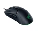 Мышь Razer Viper Mini USB Black (RZ01-03250100-R3M1) - изображение 3