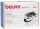 Пульсоксиметр Beurer PO-40 - зображення 4