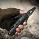 Мультифункціональний ніж 9 в 1 - MFK-101W Werk - изображение 7