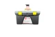 Ящик для инструмента Intertool 23.5" BX-0323 (BX-0323) - изображение 9