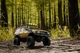 Машинка на радіокеруванні FMS 1:18&nbsp;TOYOYA&nbsp;LC80&nbsp;RTR Жовтий - зображення 3