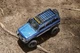 Машинка на радіокеруванні FMS 1:18&nbsp;TOYOYA&nbsp;LC80&nbsp;RTR Синій - изображение 6