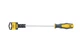 Викрутка обгумована СИЛА CrV PH2x200 - изображение 1