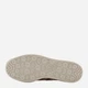 Женские кеды низкие adidas Originals Gazelle Bold W IG9653 40.5 Розовые (4066746534533) - изображение 5
