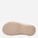 Женские кроксы adidas Adifom Stan Smith Mule W IE7052 40.5 Бежевые (4066755564781) - изображение 5