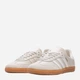 Мужские кеды низкие adidas Originals Samba OG W IE7013 47.5 Бежевые (4066755702886) - изображение 3