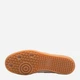Мужские кеды низкие adidas Originals Samba OG W IE7013 47.5 Бежевые (4066755702886) - изображение 5