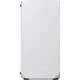 Корпус Tecware Nova M White (TWCA-NOVAM-WH) - изображение 2
