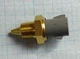 Датчик температуры JP GROUP 1593200300 2 контактный FORD ->00 - изображение 2