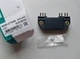Коммутатор MOBILETRON IG-D1961HV 4+3 OPEL - изображение 1