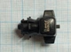 Датчик внешней температуры JP GROUP 1297400100 OPEL ASTRA, VECTRA 1.0-3.2 88-> - изображение 2