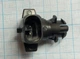 Датчик внешней температуры JP GROUP 1297400100 OPEL ASTRA, VECTRA 1.0-3.2 88-> - изображение 3