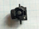 Датчик внешней температуры JP GROUP 1297400100 OPEL ASTRA, VECTRA 1.0-3.2 88-> - изображение 4