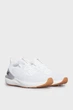 Жіночі білі кросівки UA W Shift Under Armour 40,5 3027777-101 - изображение 3