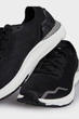 Жіночі чорні кросівки UA W HOVR Sonic 6 Under Armour 40 3026128-003 - изображение 2