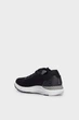 Жіночі чорні кросівки UA W HOVR Sonic 6 Under Armour 40 3026128-003 - изображение 5