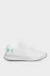 Жіночі білі кросівки UA W Charged Aurora 2 Under Armour 36 3025060-103 - изображение 1