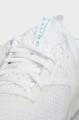 Жіночі білі кросівки UA W Charged Aurora 2 Under Armour 36 3025060-103 - изображение 2