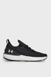 Жіночі чорні кросівки UA W Shift Under Armour 40,5 3027777-001 - изображение 1