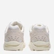Женские кроссовки для бега Asics Gel-Kayano 14 Wmns 1202A105-103 38 Бежевые (4550457199230) - изображение 3