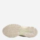 Женские кроссовки для бега Asics Gel-Kayano 14 Wmns 1202A105-103 38 Бежевые (4550457199230) - изображение 4