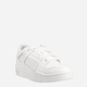 Sneakersy męskie do kostki Puma Slipstream Leather 38754402 42 (9US) Białe (4065449708234) - obraz 2