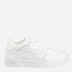 Sneakersy męskie do kostki Puma Slipstream Leather 38754402 43 (10US) Białe (4065449708258) - obraz 1