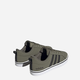 Sneakersy męskie do kostki adidas VS Pace 2.0 HP6002 43.5 (9US) Oliwkowe (4066748656769) - obraz 2