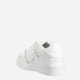 Sneakersy męskie do kostki Puma Slipstream Leather 38754402 43 (10US) Białe (4065449708258) - obraz 3