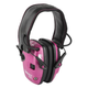 Активные защитные наушники Howard Leight Impact Sport R-02523 Pink (R-02523) - изображение 1