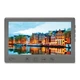 Комплект видеодомофона с электрозамком Light Vision AMSTERDAM FHD Grey + RIO FHD Grey - изображение 3
