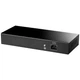 PoE-комутатор 11-портовий керований L2 Cudy GS2008PS2 гігабітний з 8 портами PoE, 120W (1712466) - зображення 3