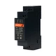 Источник бесперебойного питания Kraft PSU-1202DIN(P) с креплением на DIN-рейку (43-00106) - изображение 1