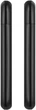 Роутер 2E 4G PowerLink USB/LTE N150 Black 802.11n (688130245326) - изображение 3
