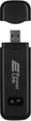 Роутер 2E 4G PowerLink USB/LTE N150 Black 802.11n (688130245326) - изображение 4